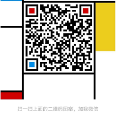 cropped-Screenshot_25-1-1.png